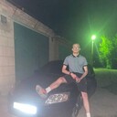 ���������� �����, ���� ����� ������, 20 ���, ������������ ��� ������, ����� � ���������