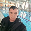 ���������� ������, ���� ������� �������, 36 ���, ������������ ��� ������, ����� � ���������