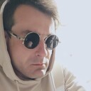 ���������� ����, ���� ������� ������, 44 ����, ������������ ��� ������, ����� � ���������, c�������� ���������, ���������