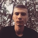 ���������� ������������, ���� ������� �����, 26 ���, ������������ ��� ������, ����� � ���������, c�������� ���������