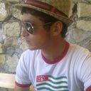  ,   8, 36 ,   ,   , c 