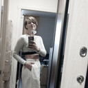  -,   , 41 ,   ,   , c 