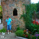 ���������� ����, ���� ������� Artem, 37 ���, ������������ ��� ������, ����� � ���������, c�������� ���������, ���������