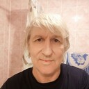 ���������� ������, ���� ������� Nik, 57 ���, ������������ ��� ������, ����� � ���������, c�������� ���������, ���������