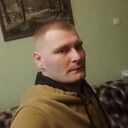 ���������� ������, ���� ������� ���������, 99 ���, ������������ ��� ������, ����� � ���������, ���������