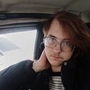 ���������� ������, ���� ����� ������, 18 ���, ������������ ��� ������, ����� � ���������