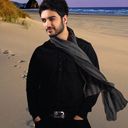 ���������� ������, ���� ������� JASURBEK, 33 ����, ������������ ��� ���������