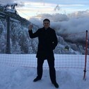 ���������� ������, ���� ������� ����, 35 ���, ������������ ��� ������, ����� � ���������