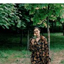 ���������� �����, ���� ������� ������, 40 ���, ������������ ��� ������, ����� � ���������, c�������� ���������