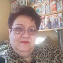  ,   , 60 ,   ,   