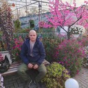  ,   , 41 ,   ,   , c , 