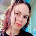  ,   , 26 ,     , c , 