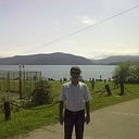 ,   , 52 ,   c 