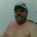  ,   Roma, 83 ,   , 