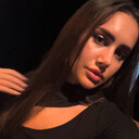  ,   Anna, 20 ,   ,   