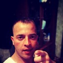 ���������� ����, ���� ������� �����, 33 ����, ������������ ��� ������, ����� � ���������, c�������� ���������