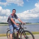 ���������� �����, ���� ������� ����, 43 ����, ������������ ��� ������, ����� � ���������