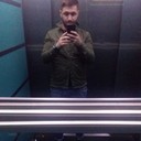  ,   Nikusha, 34 ,   ,   , c 