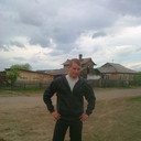 ���������� �����, ���� ������� ����, 33 ����, ������������ ��� ������, ����� � ���������, c�������� ���������