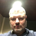 ���������� ������, ���� ������� ���, 56 ���, ������������ ��� ������, ����� � ���������, c�������� ���������, ���������