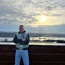 ���������� ��������, ���� ������� ���������, 36 ���, ������������ ��� ������, ����� � ���������, c�������� ���������, ���������