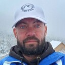  ,   , 44 ,   ,   , c , 