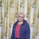 ���������� ���������, ���� ������� �����, 53 ����, ������������ ��� ������, ����� � ���������, c�������� ���������