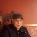 ���������� ��������, ���� ������� Maksim, 48 ���, ������������ ��� ������, ����� � ���������, c�������� ���������