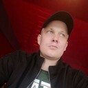 ���������� ������������, ���� ������� ����, 33 ����, ������������ ��� ����� � ���������, c�������� ���������