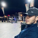 ���������� �������, ���� ������� ����, 29 ���, ������������ ��� ������, ����� � ���������, c�������� ���������