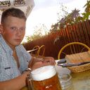 ���������� ��������, ���� ������� �����, 34 ����, ������������ 