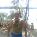  --,   Lytfullo, 45 ,   ,   