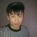  ,   Aslan, 30 ,     , c 