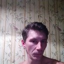  ,   , 36 ,   
