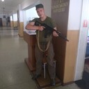  ,   , 25 ,   , c , 
