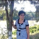 ,   , 64 ,   c 