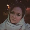 ���������� �����, ���� ������� �����, 30 ���, ������������ ��� c�������� ���������