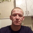 ���������� ������, ���� ������� �������, 36 ���, ������������ ��� ������, ����� � ���������