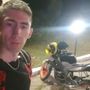 ���������� �������, ���� ������� ���������, 29 ���, ������������ ��� ������, ����� � ���������