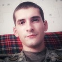 ���������� �������, ���� ������� ���������, 31 ���, ������������ ��� ������