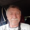  ,   , 73 ,   ,   