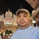  -,   , 34 ,   ,   , c , 