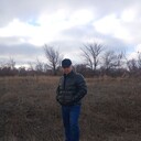 ���������� �����������, ���� ������� �������, 50 ���, ������������ ��� ������, ����� � ���������