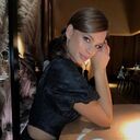 ���������� ������, ���� ������� �����, 23 ����, ������������ ��� ������, ����� � ���������