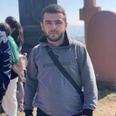  ,   Vahe, 22 ,   ,   
