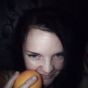 ���������� �������, ���� ������� ����, 42 ����, ������������ ��� ������, ����� � ���������, c�������� ���������