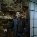 ���������� ������, ���� ������� ������, 35 ���, ������������ ��� ������, ���������