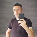 ���������� ����������, ���� ������� �������, 35 ���, ������������ ��� ������, ����� � ���������, c�������� ���������