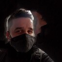 ���������� ������, ���� ������� ����, 40 ���, ������������ ��� c�������� ���������