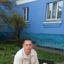 ���������� ������, ���� ������� ������, 46 ���, ������������ ��� ������, ����� � ���������, c�������� ���������